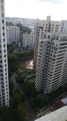 Rajah Tower (D12), Apartment #473866711